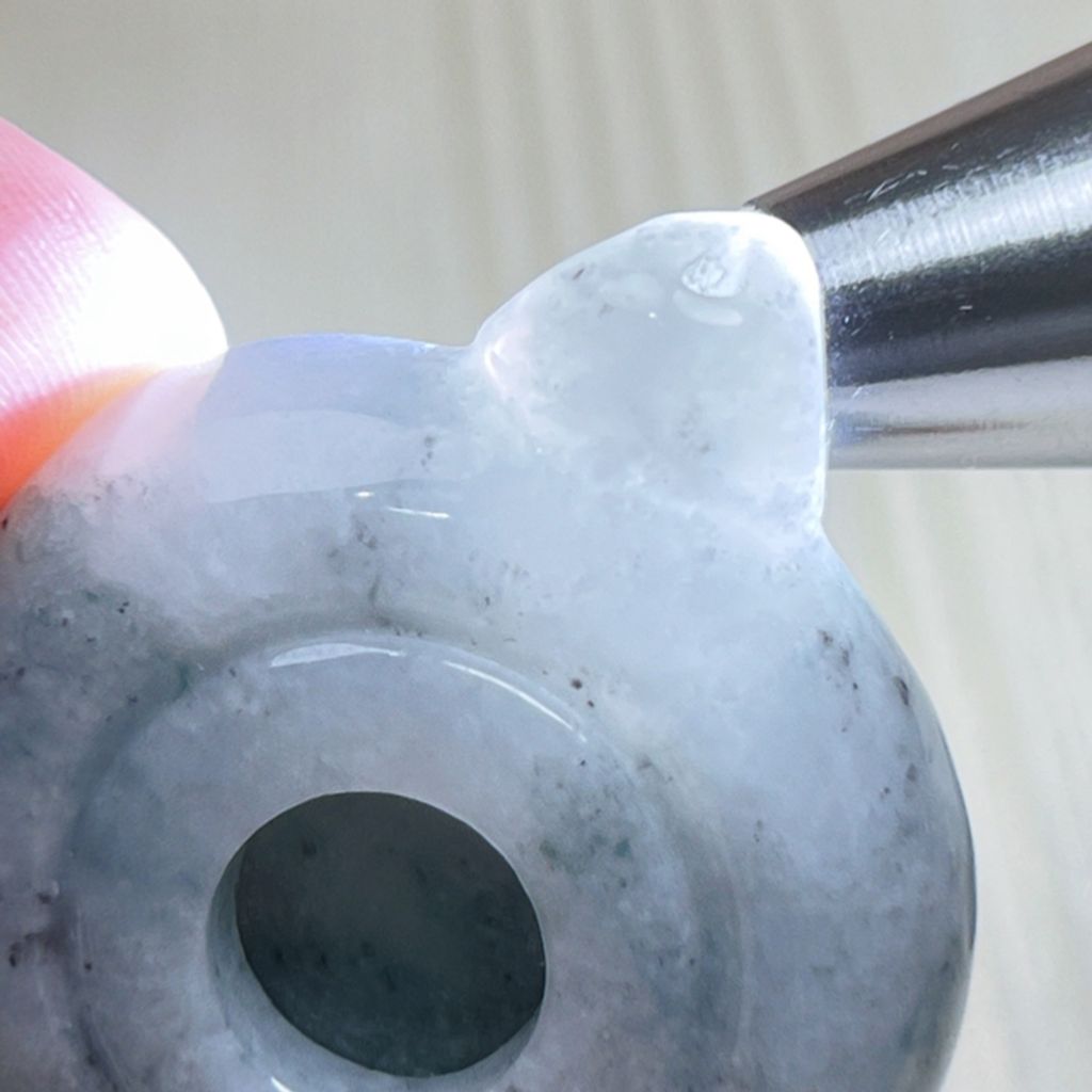 tw-11134207-820la-mkbv2mcdh9mq79