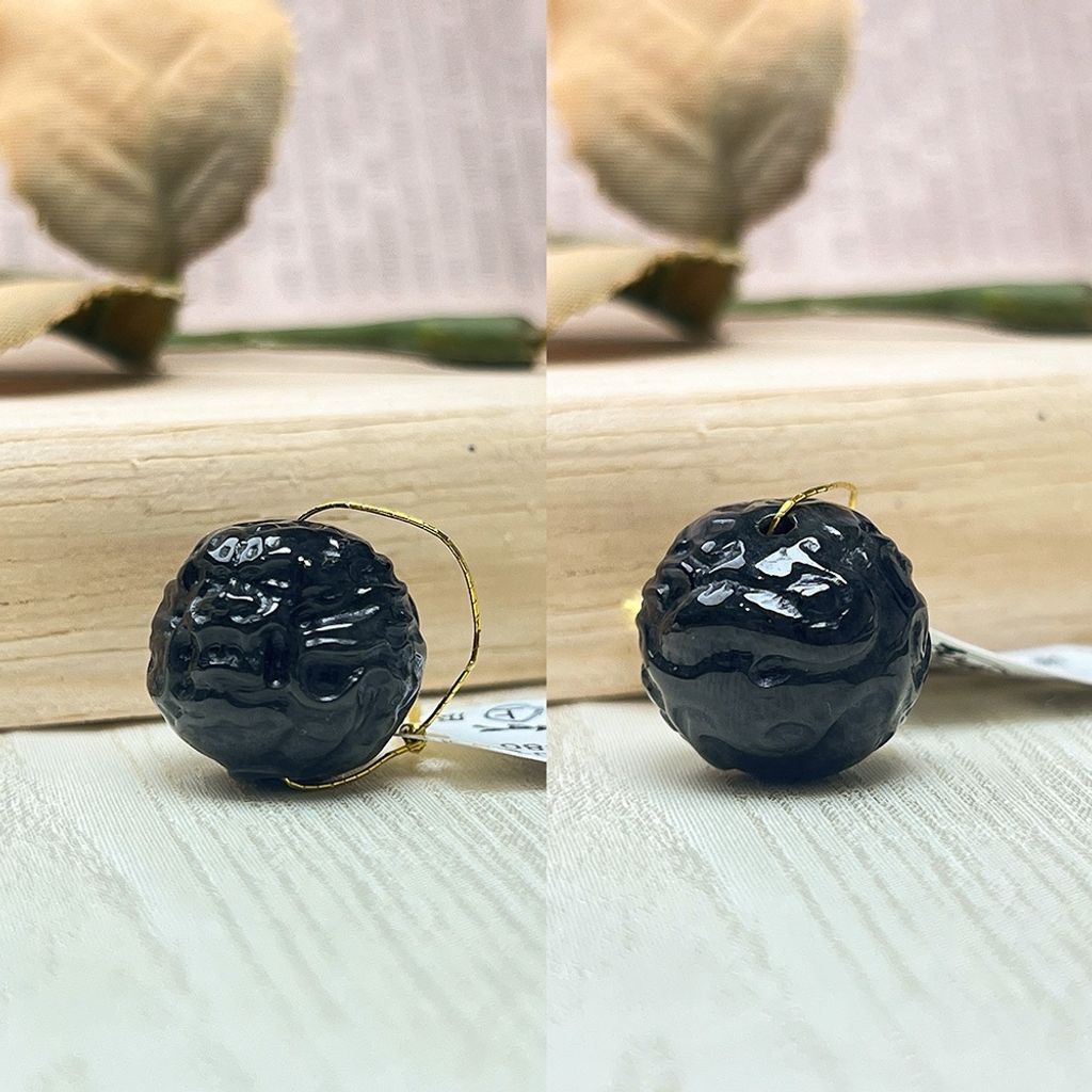 tw-11134207-820l6-mkbyn4qc2kg450