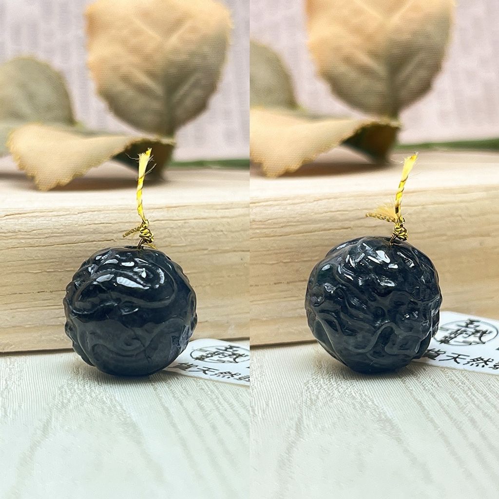 tw-11134207-820le-mkbyn5yl5lae29