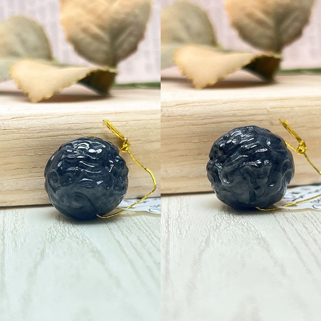 tw-11134207-820lf-mkbyn7io0b2d46