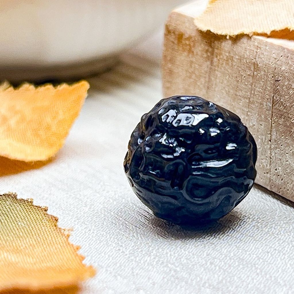 tw-11134207-820ld-mkbyezisijns60