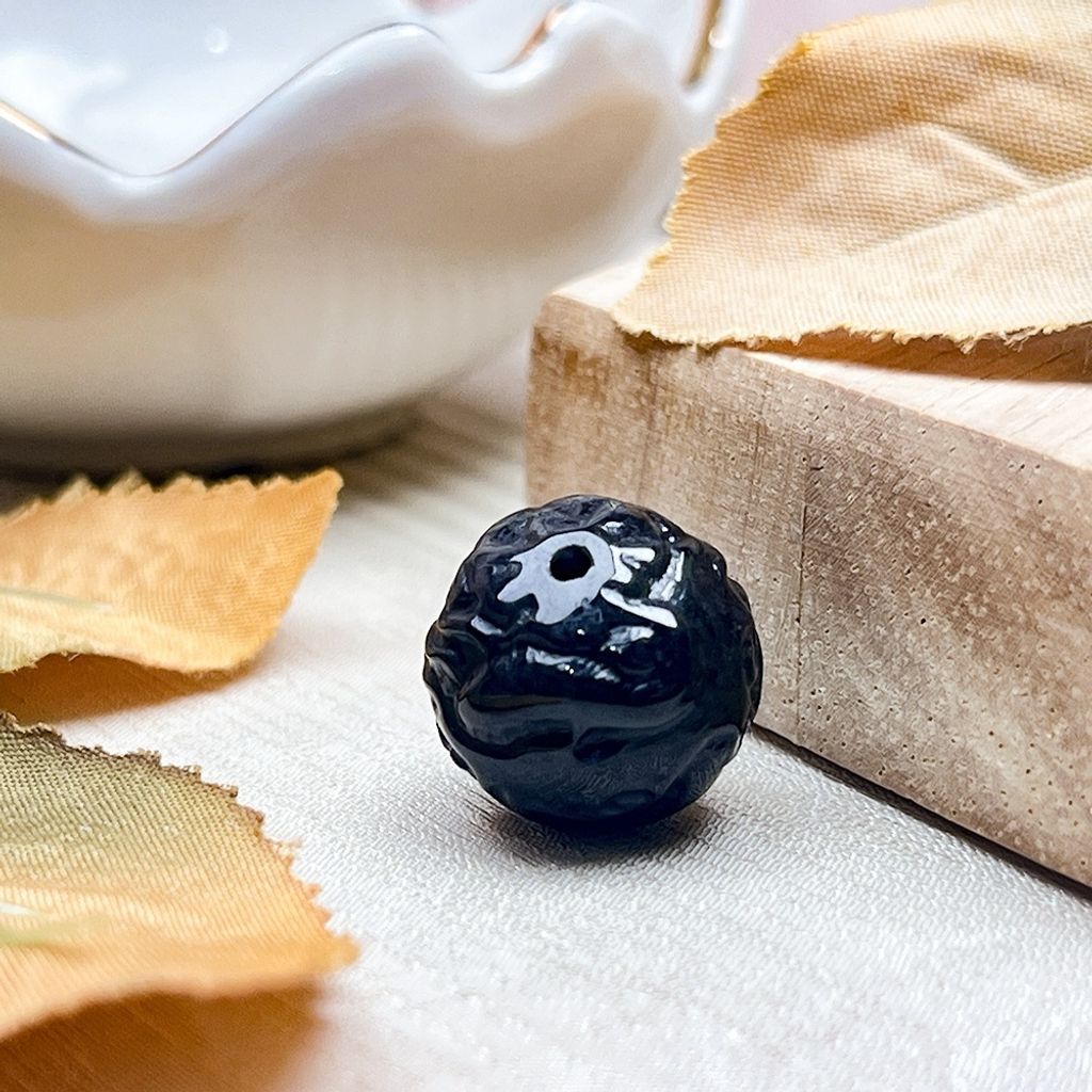 tw-11134207-820lg-mkbydfxn8pvk8c