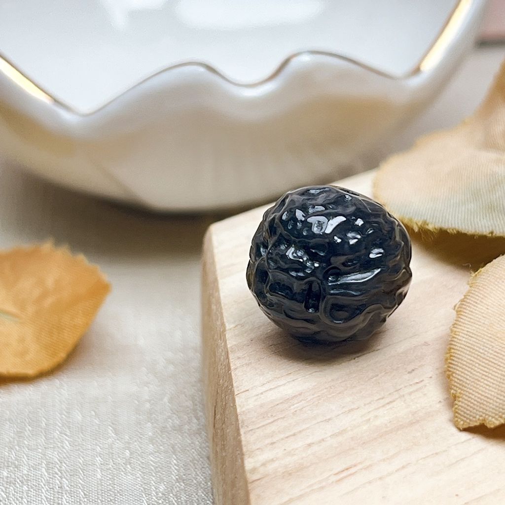 tw-11134207-820lg-mkbydfxjdnnm2a