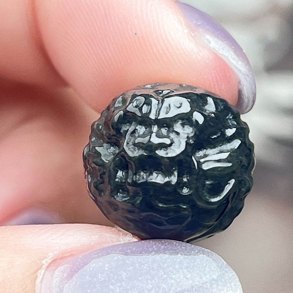 tw-11134207-820l8-mkbydg87msclf5