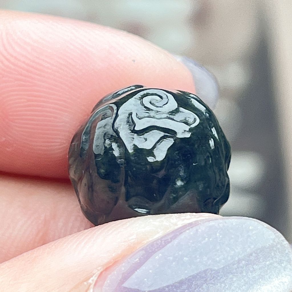 tw-11134207-820lg-mkbydga4unsw4c