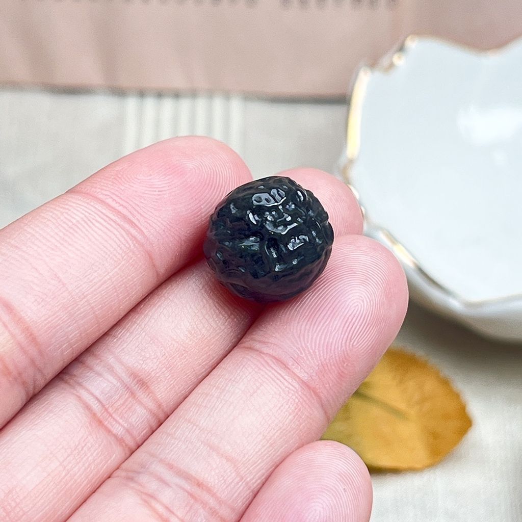 tw-11134207-820l7-mkbydg0kcvt372