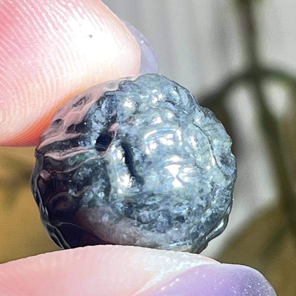 tw-11134207-820lf-mkbydgbstmo040