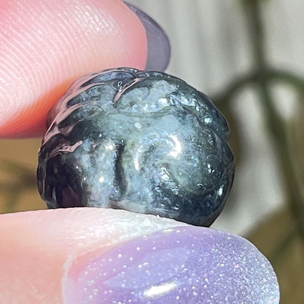 tw-11134207-820l5-mkbydfxq7h1g3b