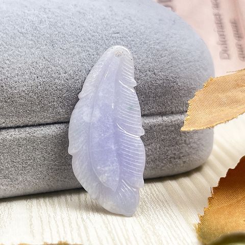 tw-11134207-820lg-mkc1rp066wi026