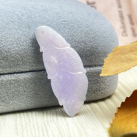 tw-11134207-820lh-mkc1rofk0sg0cf