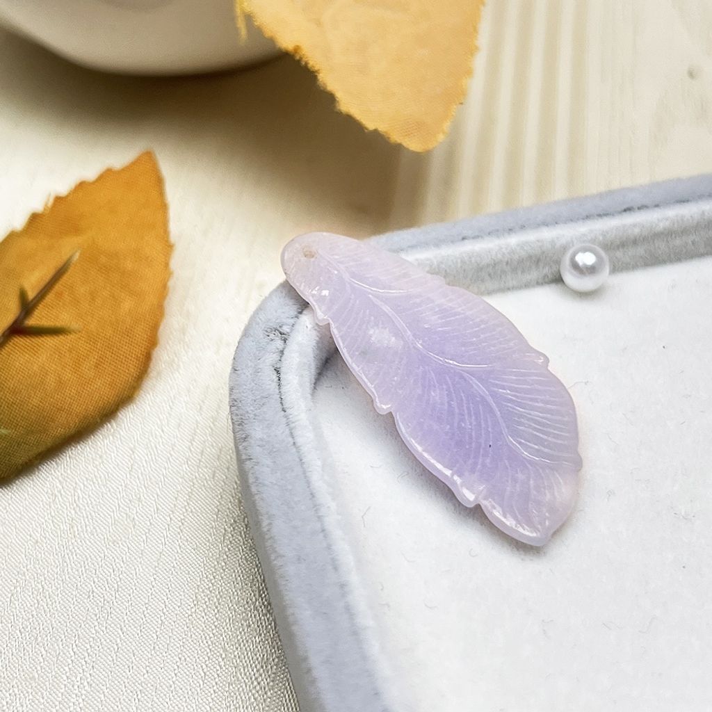 tw-11134207-820l5-mkc1roumdma0a4