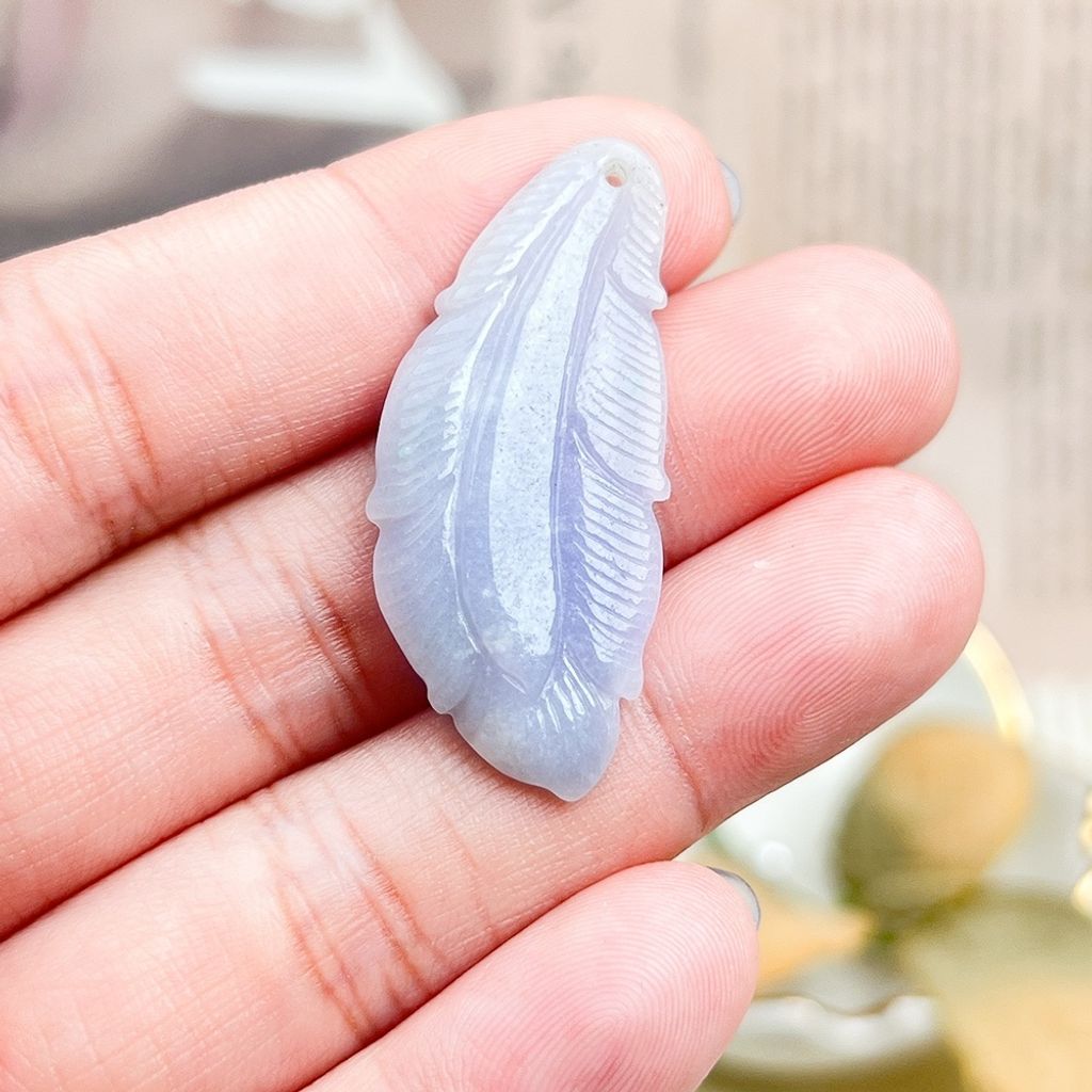 tw-11134207-820l8-mkc1rosi3i1092