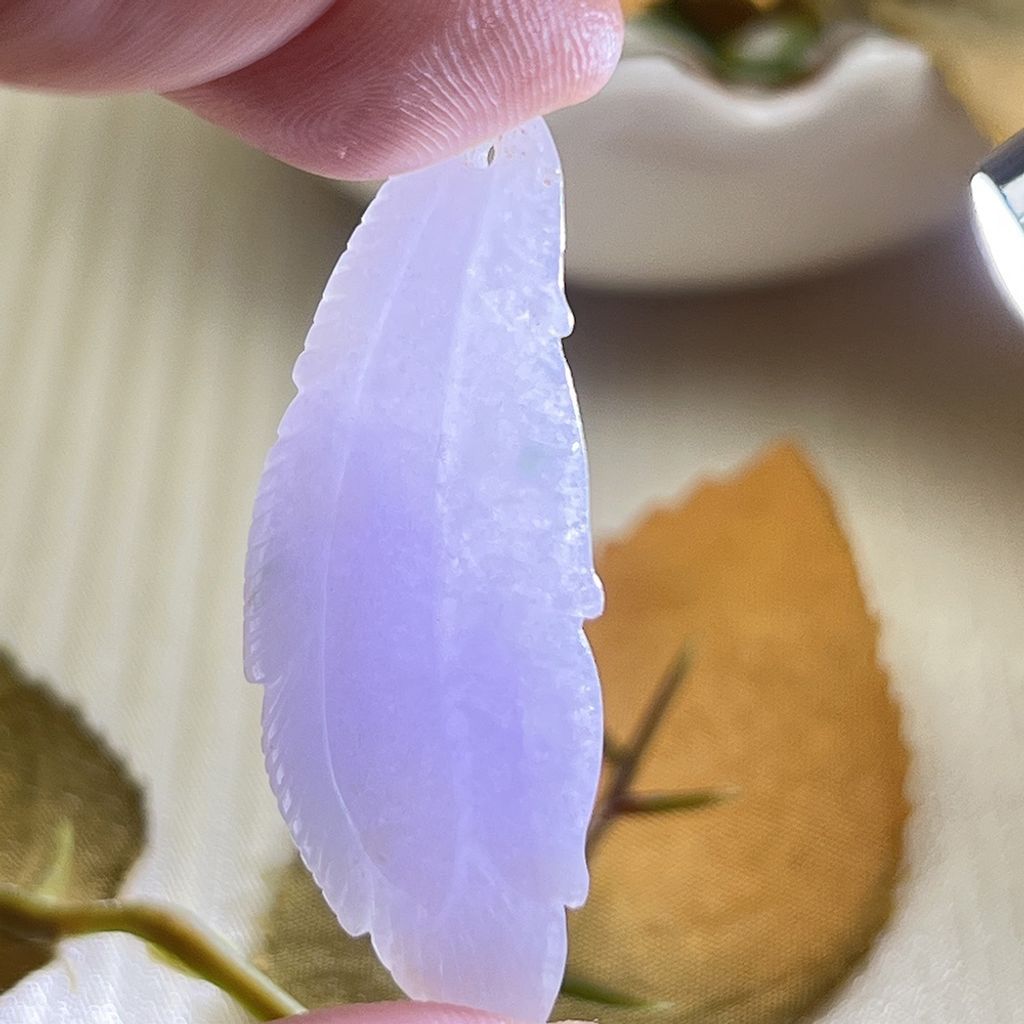 tw-11134207-820lh-mkc1rouailmq6c