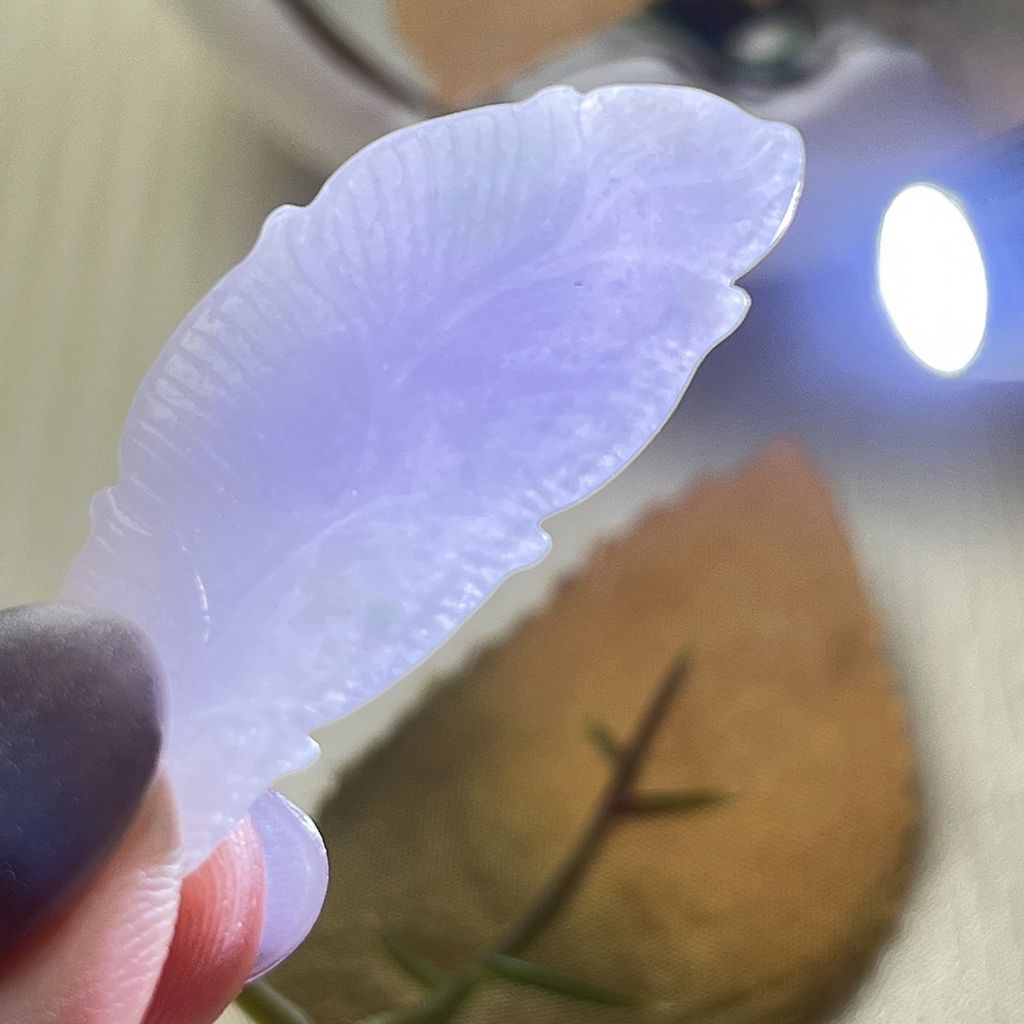 tw-11134207-820l7-mkc1rofb34ea59