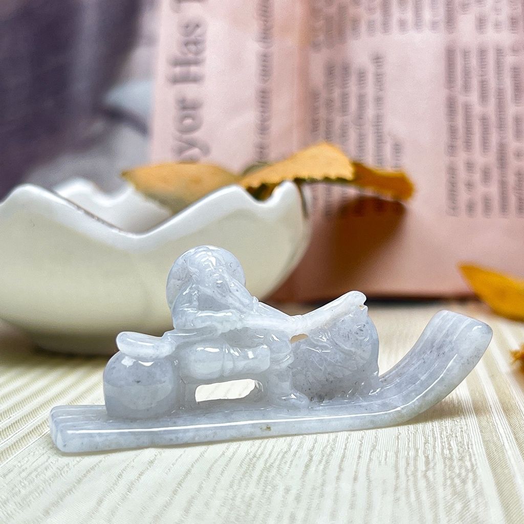 tw-11134207-820l7-mkbun3qe2akofb