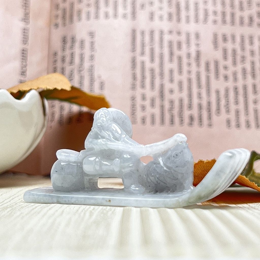 tw-11134207-820la-mkbun34qxypy21