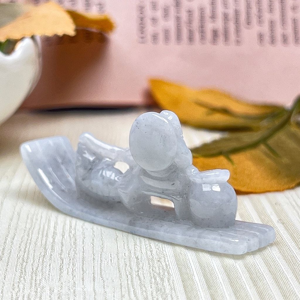 tw-11134207-820lf-mkbun34tfv2b04