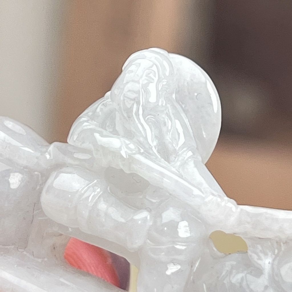 tw-11134207-820lg-mkbun3l2u1aadb