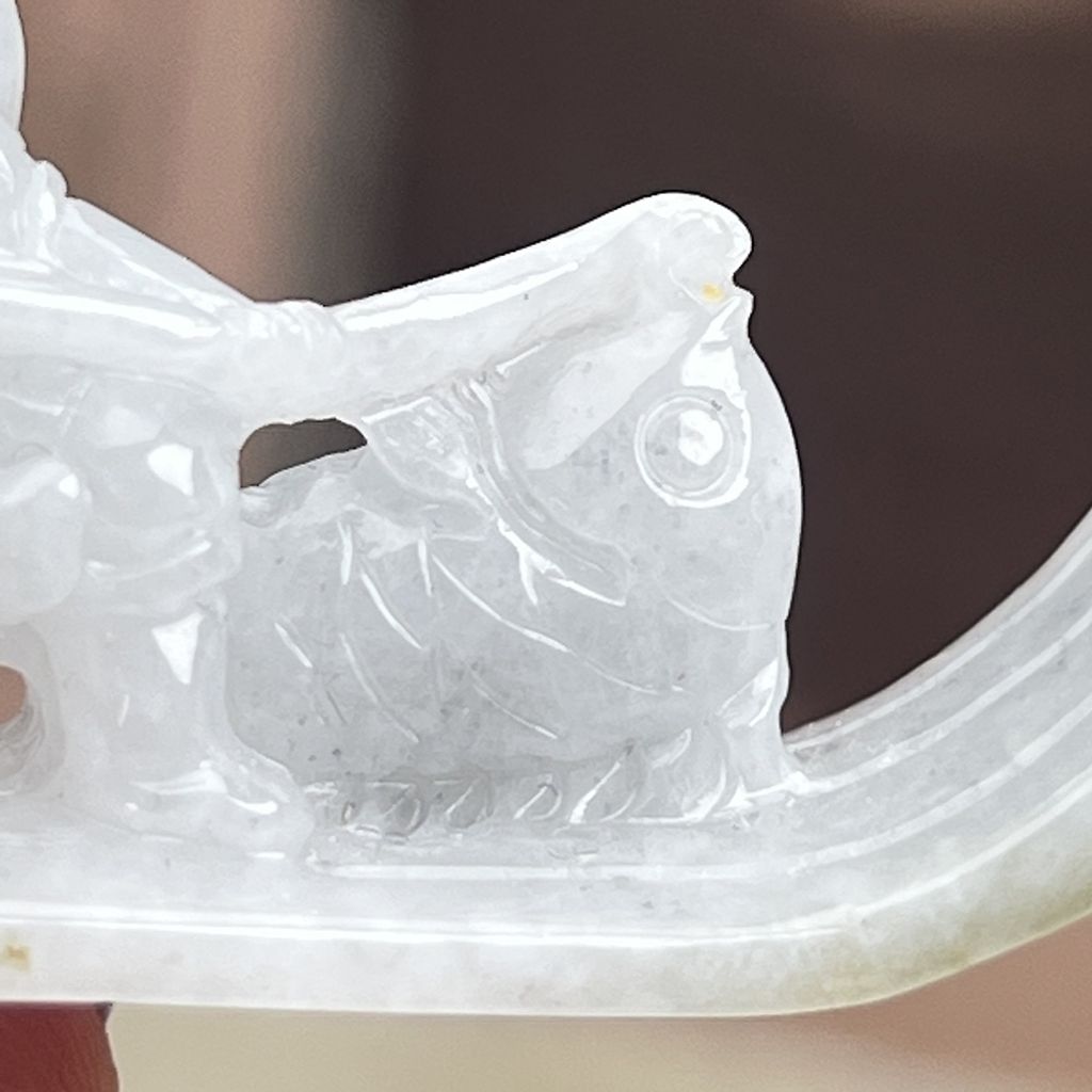 tw-11134207-820li-mkbun34wg0sg7b