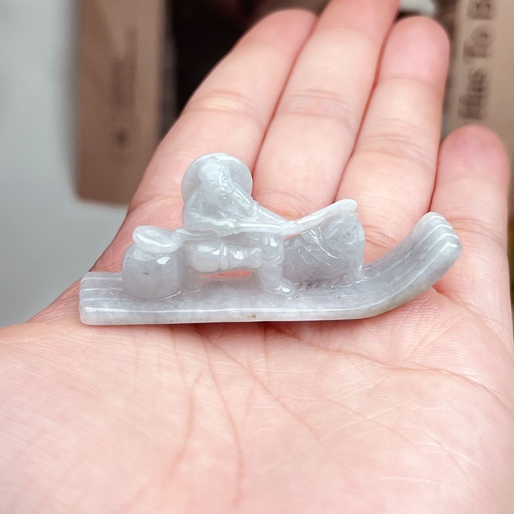 tw-11134207-820lb-mkbun356h0qo2f