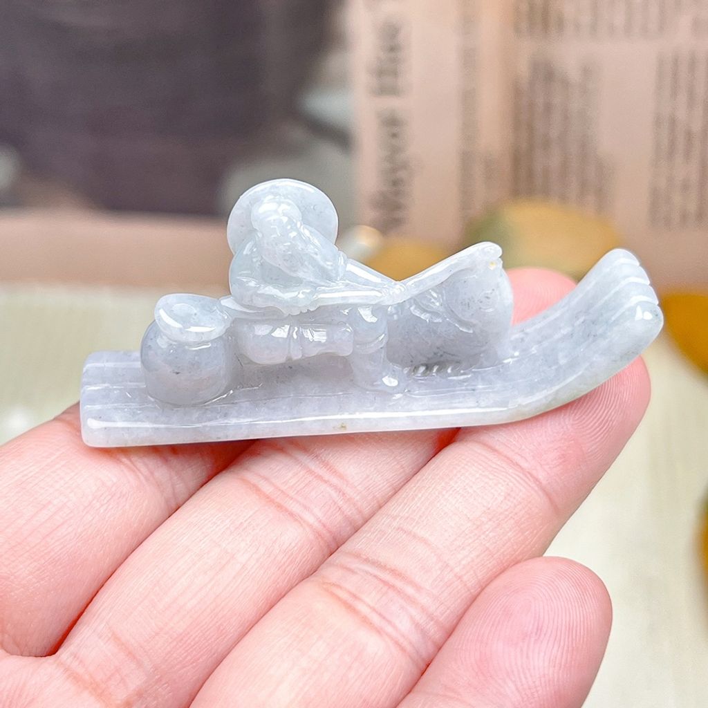 tw-11134207-820ld-mkbun3n88w05c7