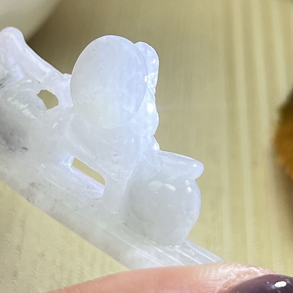 tw-11134207-820l9-mkbun38i9c7918