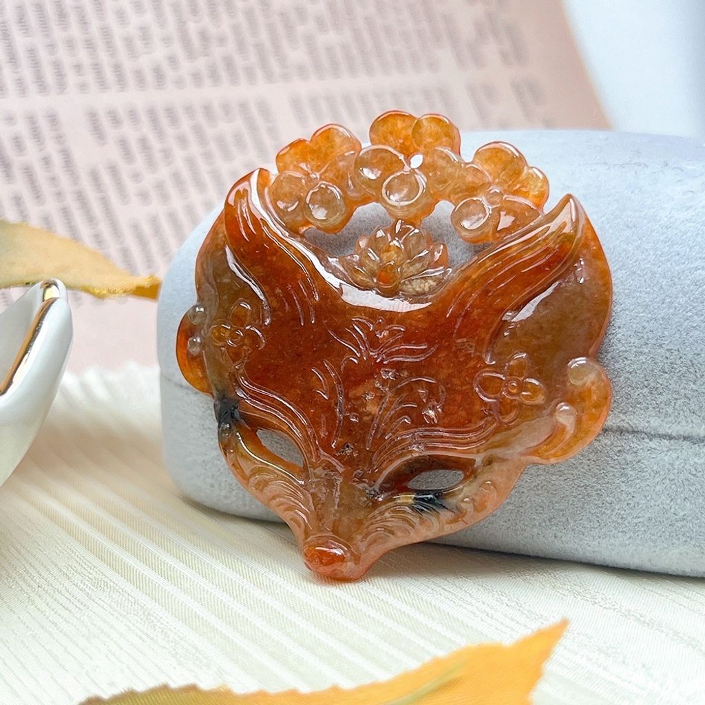 tw-11134207-820l7-mkc1ixsv711e71