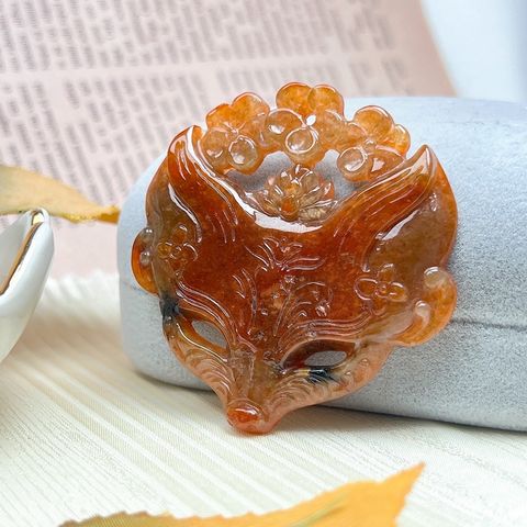 tw-11134207-820l7-mkc1ixsv711e71