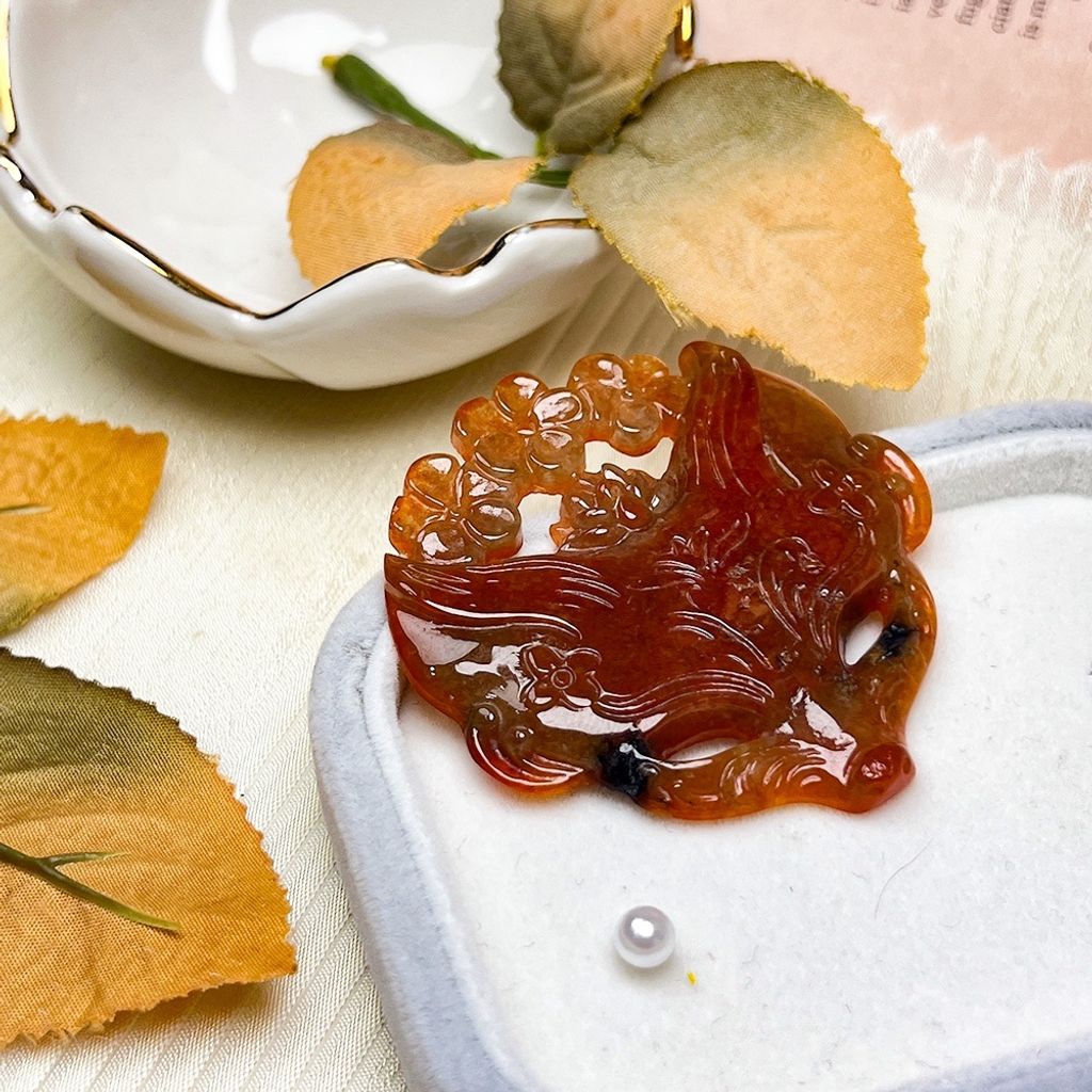 tw-11134207-820lh-mkc1ixspgjk02d