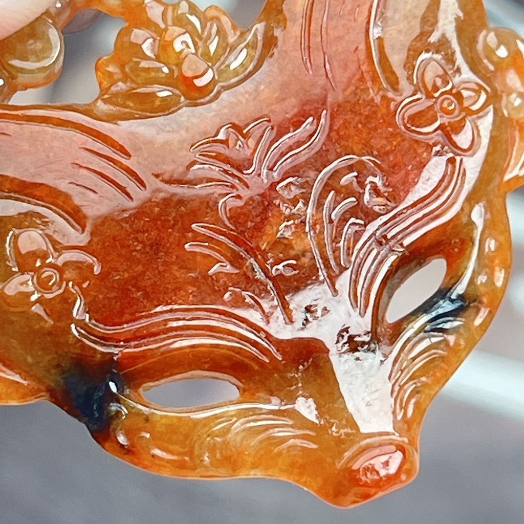 tw-11134207-820l9-mkc1iy1974lk6e