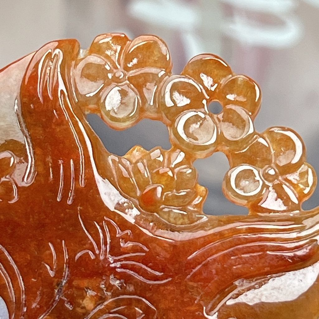 tw-11134207-820l6-mkc1ixsqphqee5