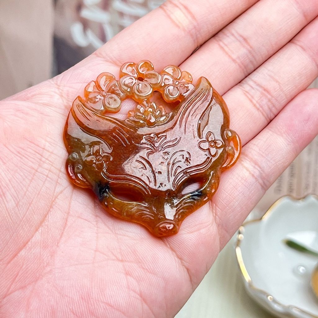 tw-11134207-820lc-mkc1iy2uv7ya2a