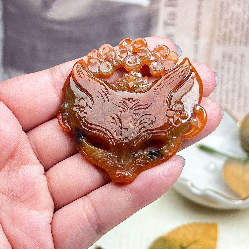 tw-11134207-820lg-mkc1ixwvhh4w9c