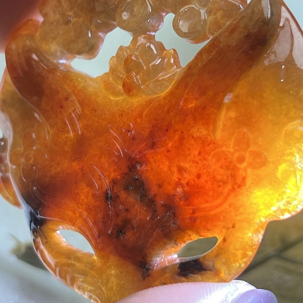 tw-11134207-820l7-mkc1ixsne3go67