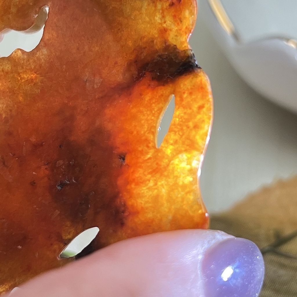 tw-11134207-820la-mkc1ixtrdvk853