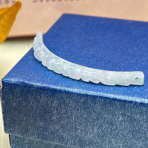 tw-11134207-820l9-mkc3jksqc8hvf3