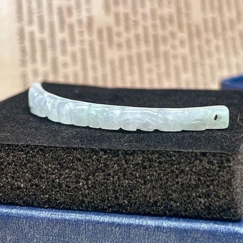 tw-11134207-820lf-mkbvwxf51pfp73