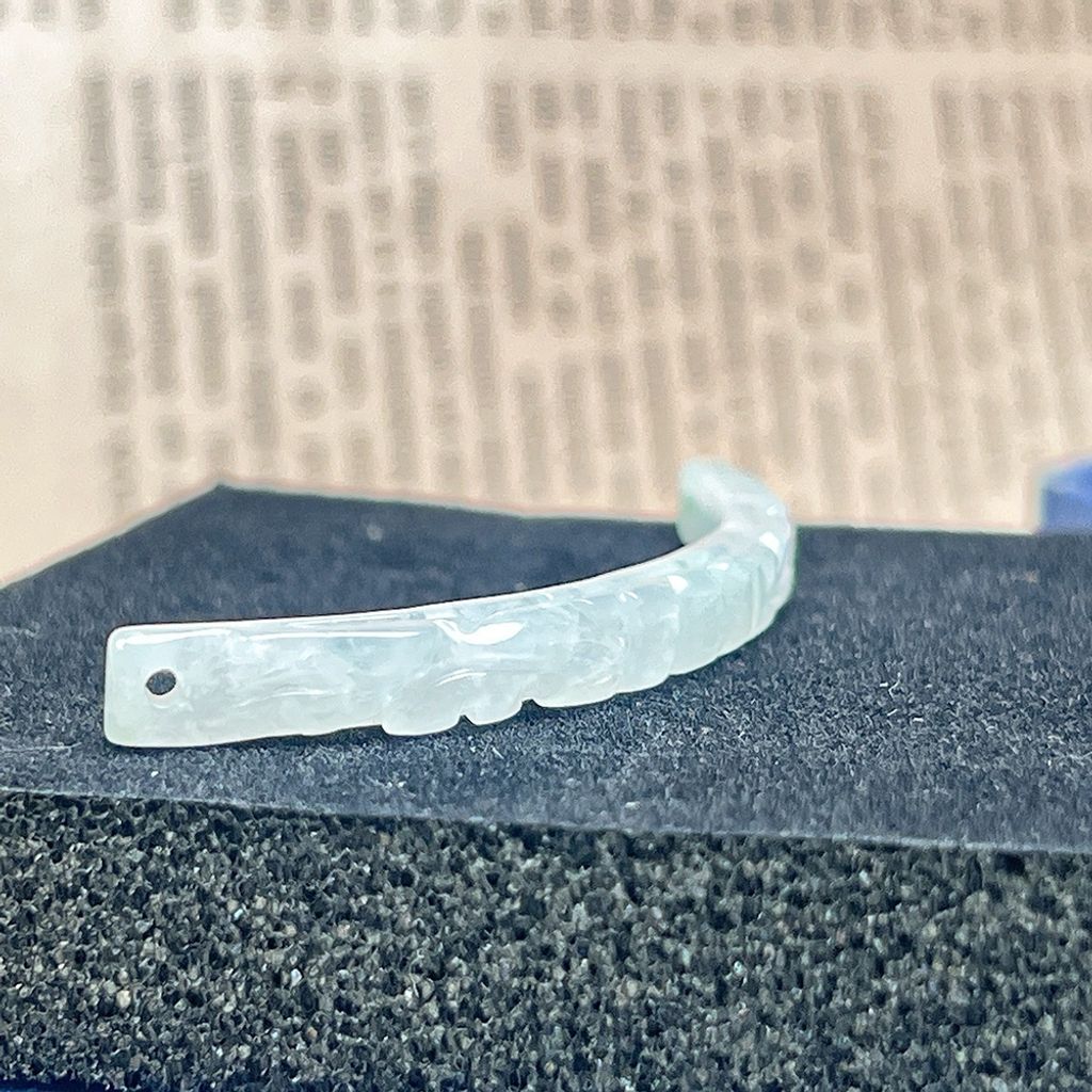 tw-11134207-820lf-mkbvwxdr2bydad