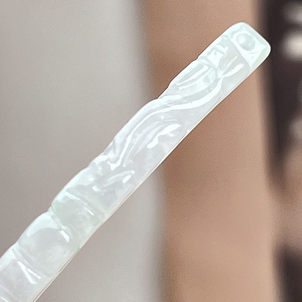 tw-11134207-820l6-mkbvwxcd2yh1de