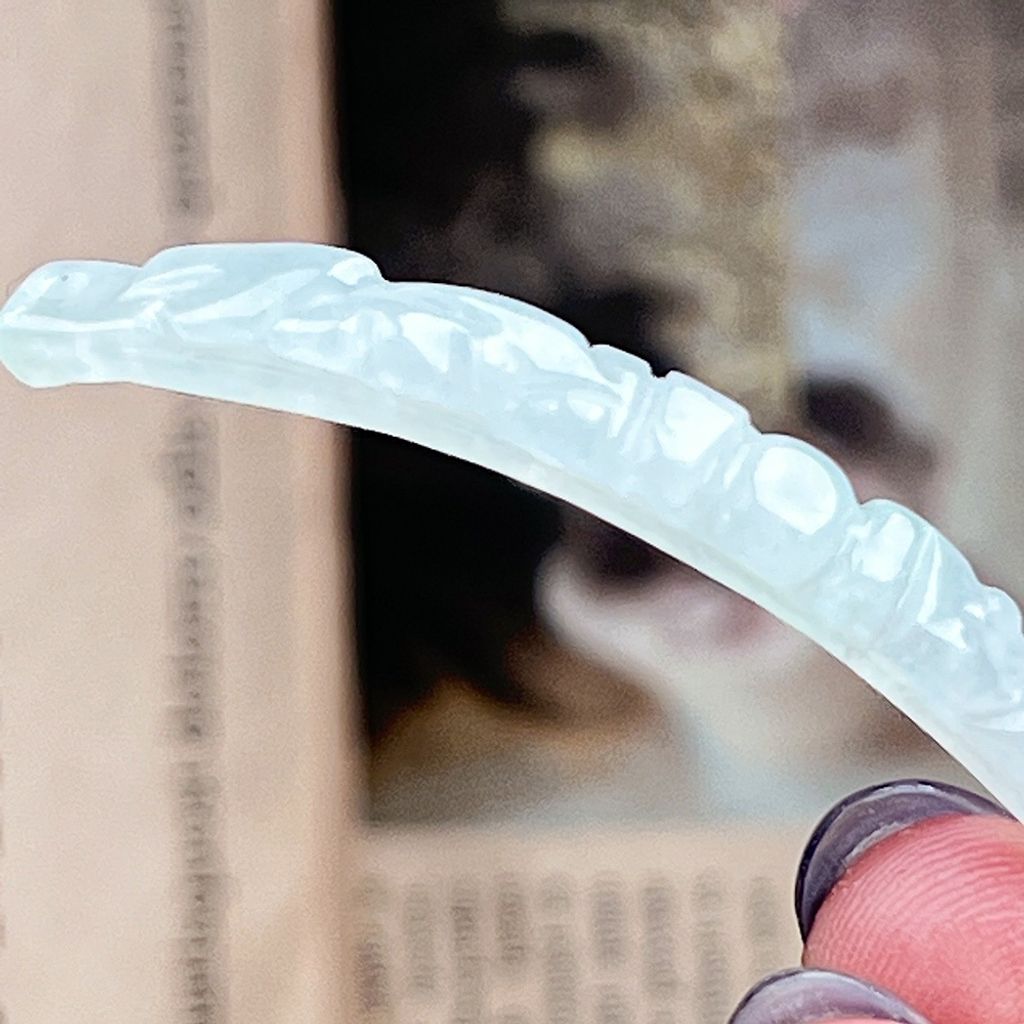 tw-11134207-820l6-mkbvwx1tfkslad