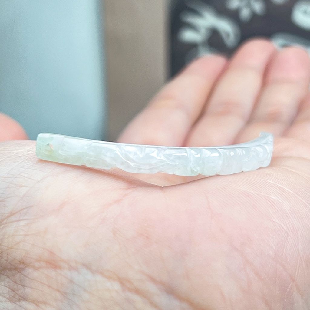 tw-11134207-820lc-mkbvwx1jbrpc8e