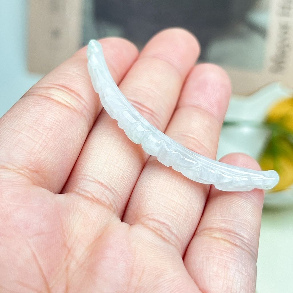 tw-11134207-820l4-mkbvwx1r1w5kf5