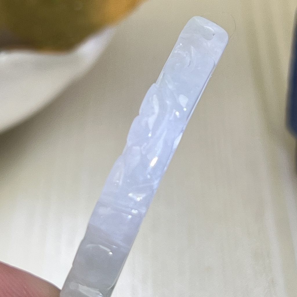 tw-11134207-820l5-mkbvwx41dqf940