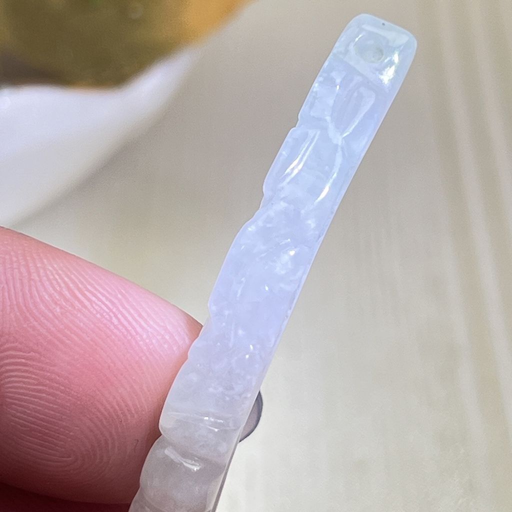 tw-11134207-820l7-mkbvwx1jekudb7