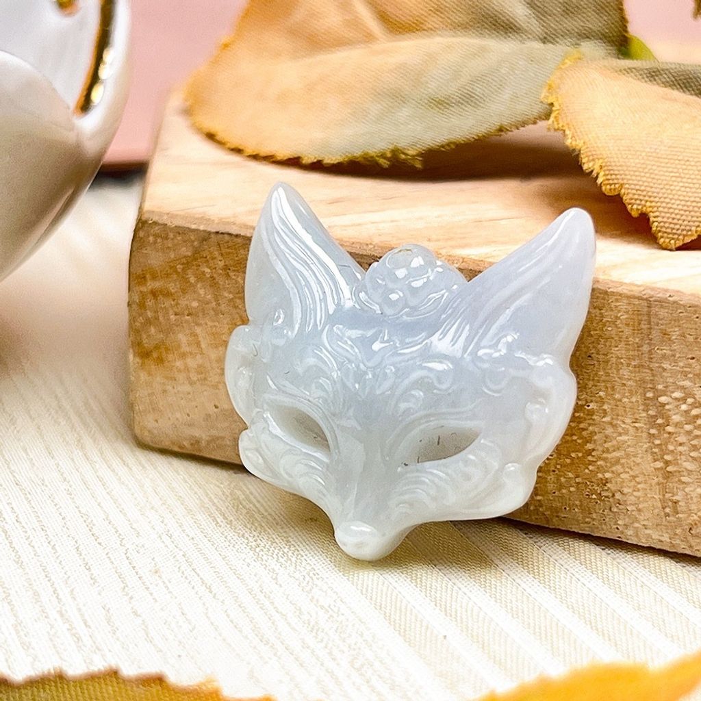 tw-11134207-820la-mkbwfuvjgah1af