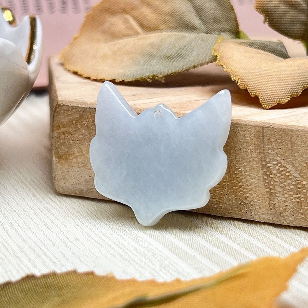 tw-11134207-820lf-mkbwfuvn2xa8ad