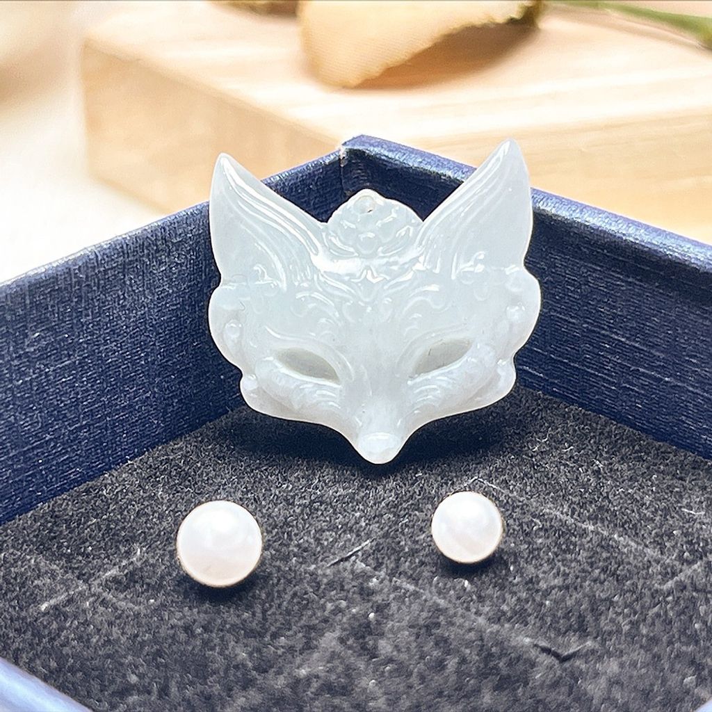 tw-11134207-820la-mkbwfv7l54oy3b