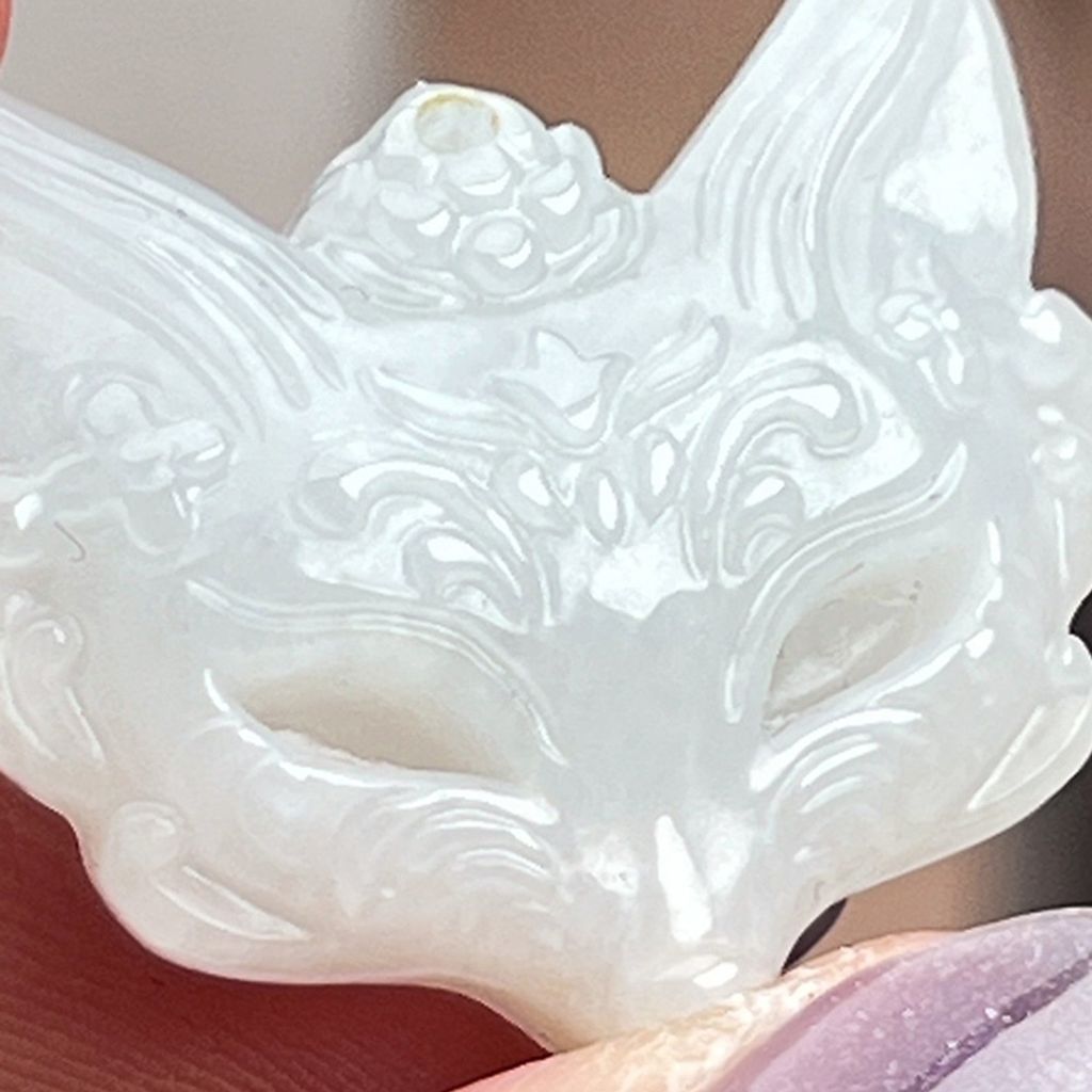 tw-11134207-820li-mkbwfv98yhagd3