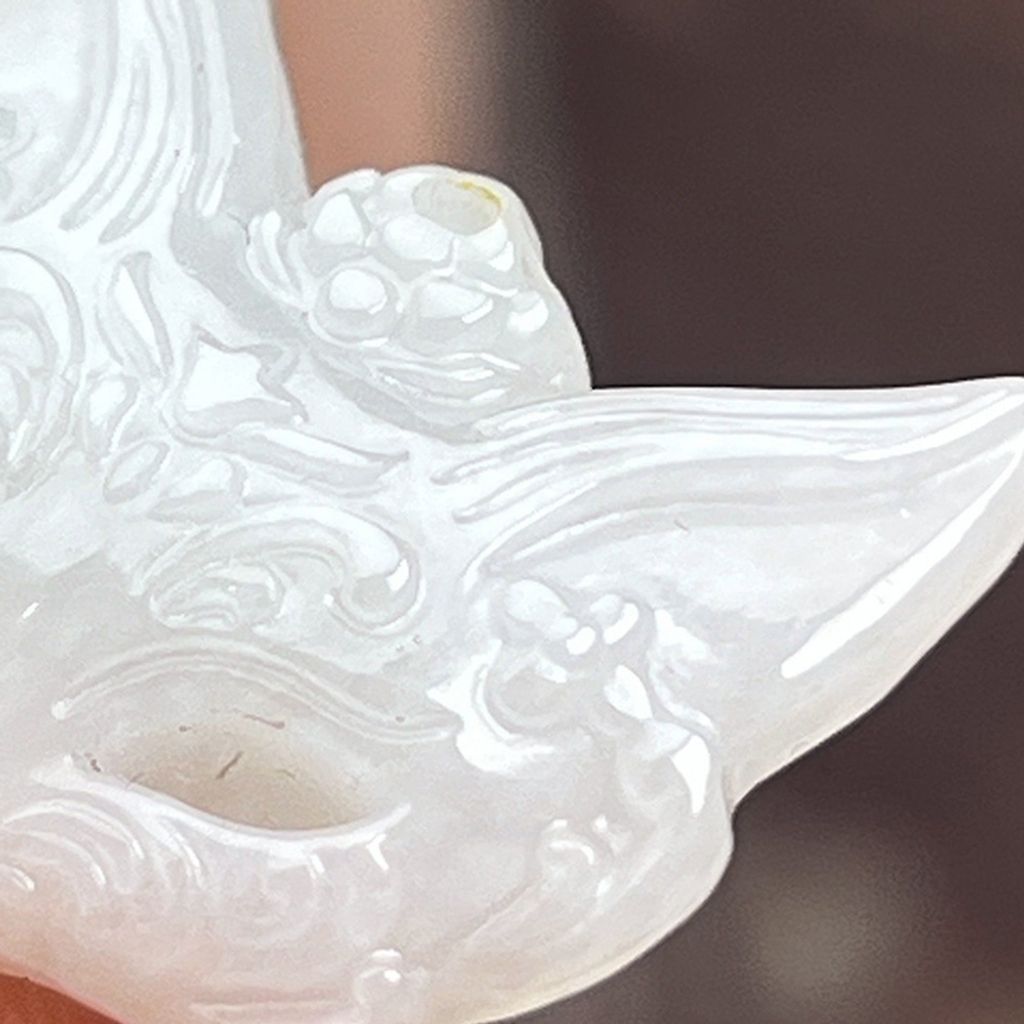 tw-11134207-820lb-mkbwfuviwmir8a