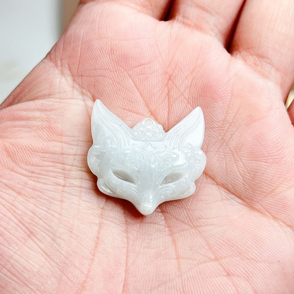 tw-11134207-820l8-mkbwfuw7by1047